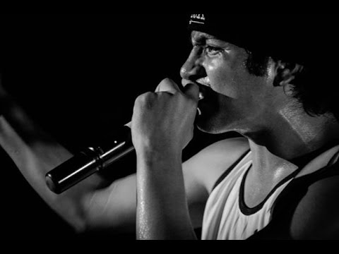 MALA MUJER (EN VIVO) - TERCO92 - KING KONG CLICK EN LIMA 2014