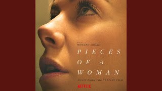 Pieces Of A Woman
