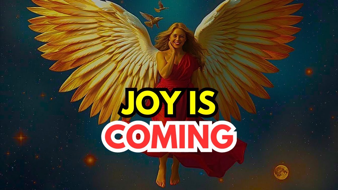 CHOSEN ONES‼️God IS OPENING WINDOWS OF HEAVEN AND POURING U OVERFLOWING BLESSINGS,NO ROOM TO CONTAIN