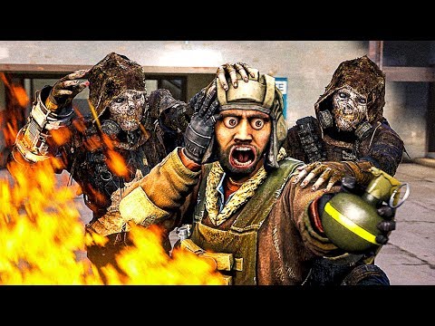 2 МАНЬЯКА ПРОТИВ 1 ЖЕРТВЫ В CS:GO (СМЕШНЫЕ МОМЕНТЫ, ПРИКОЛЫ, УГАР)