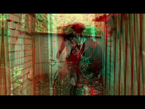 H$P - They Missed BK (Official Music Video) [Shot By🎥Benoskii]