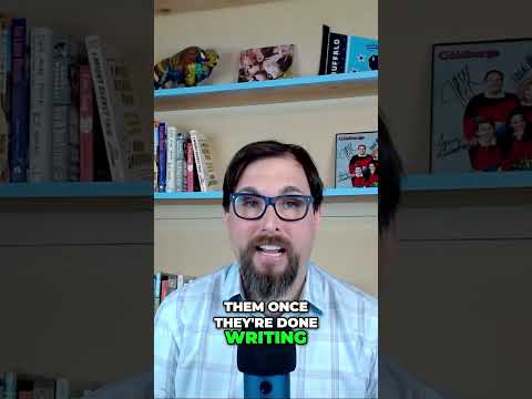 Sell Your Screenplay & Make Money Screenwriting