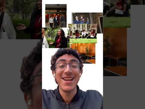 LAW 101w Law and the U S Constitution in Global History