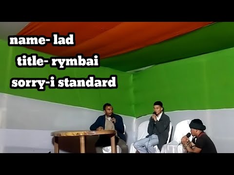 Mega fun team, comedy,at suchen village