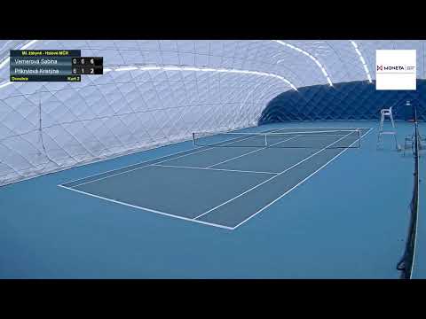 Kurt 2_20.2.2022_TK Sparta Praha_MČR mladších žákyň