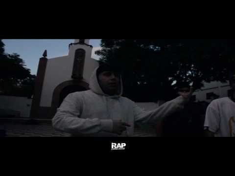 DOOWAP & WEIKIS VS DEZETA & RICARKILLER - CUARTOS - (GUIMAR DUAL BATTLE)