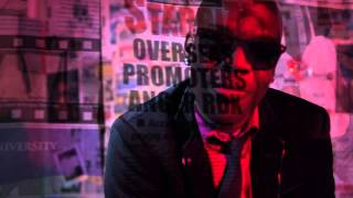 RDX Music