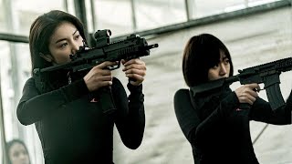 Best Action Movies - Eagle Investigator Action Movie Full Length English