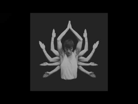 Trivmph - Radius [RSI010.1]