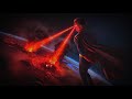 HOMELANDER (V1) THEME || The Boys Season 5 || Slowed Distorted (Homelander In The Hallway)