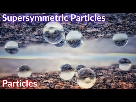 What is Supersymmetry? Gauge Coupling Unification and Dark Matter