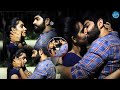 Neetho Jathaga Series Sonia Singh And Pavan Sidhu Emotional Love Scene IDNizamabad Hj1vp