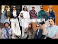 10 Unexpected Fall Winter 2026 Fashion Trends
