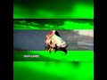 Iyarkai Bgm Whatsapp Status BGM LOVER Status Lover
