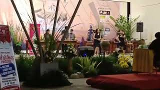 Download lagu Balance HMK - Didadaku Ada Kamu by Vina Panduwinata mp3 Download lagu Balance HMK - Didadaku Ada Kamu by Vina Panduwinata mp3