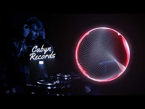 LED Monster & G Curtis - Anyway