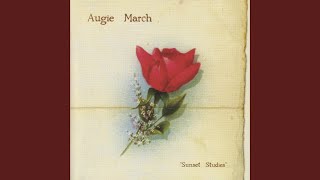 Angels Of The Bowling Green