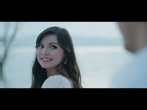 My Only One - Sebastian Yatra ft. Isabela Moner