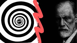 Por que Freud abandonou a Hipnose? | Psicanálise x Sugestão