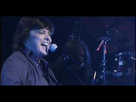 Luis Represas - 125 Azul