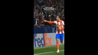 Download lagu Story wa sepak bola 30 detik keren terbaru || Football Story mp3 Download lagu Story wa sepak bola 30 detik keren terbaru || Football Story mp3