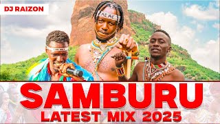 Download lagu LATEST SAMBURU MIX 2025!! Tiktok Edition. @Tetumusic @SaningoDimero @LemartiMusic mp3 Download lagu LATEST SAMBURU MIX 2025!! Tiktok Edition. @Tetumusic @SaningoDimero @LemartiMusic mp3