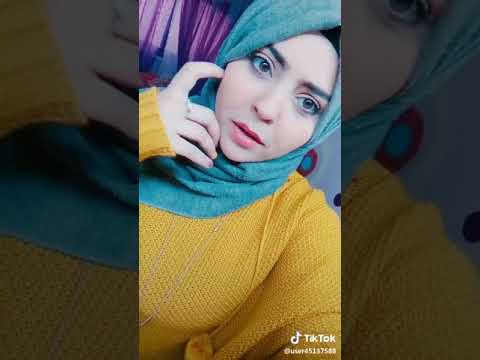 الفنان همام