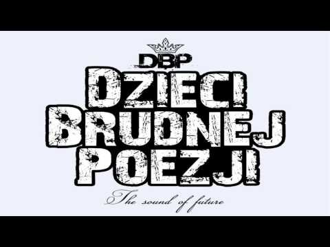 14  DBP  Prosty Przekaz