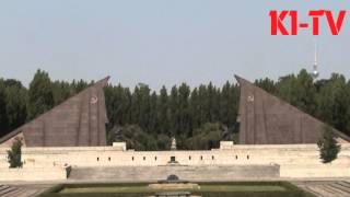 Video-Thumbnail von YouTube