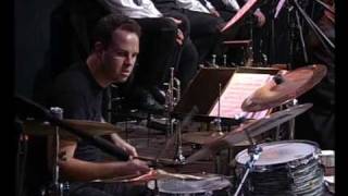 Raphael Wressnig & Enrico Crivellaro