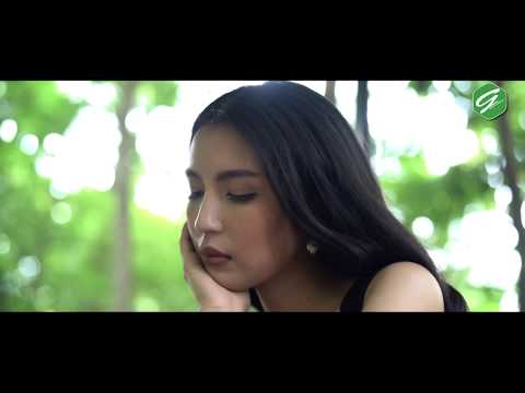 เจ็บนิดเดียว - สีเผือก คนด่านเกวียน 【OFFICIAL MV】