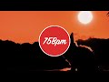 Field Mob So What Feat Ciara