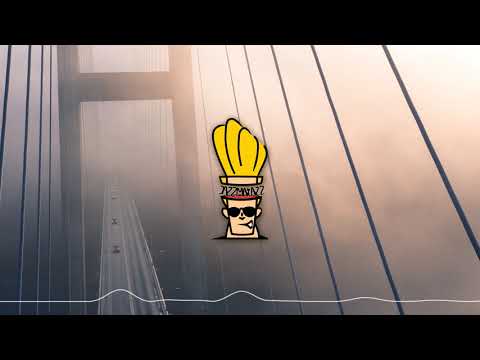 Video thumbnail for Bridges