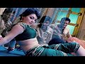 Hansika Motwani Hot Scene Compilation
