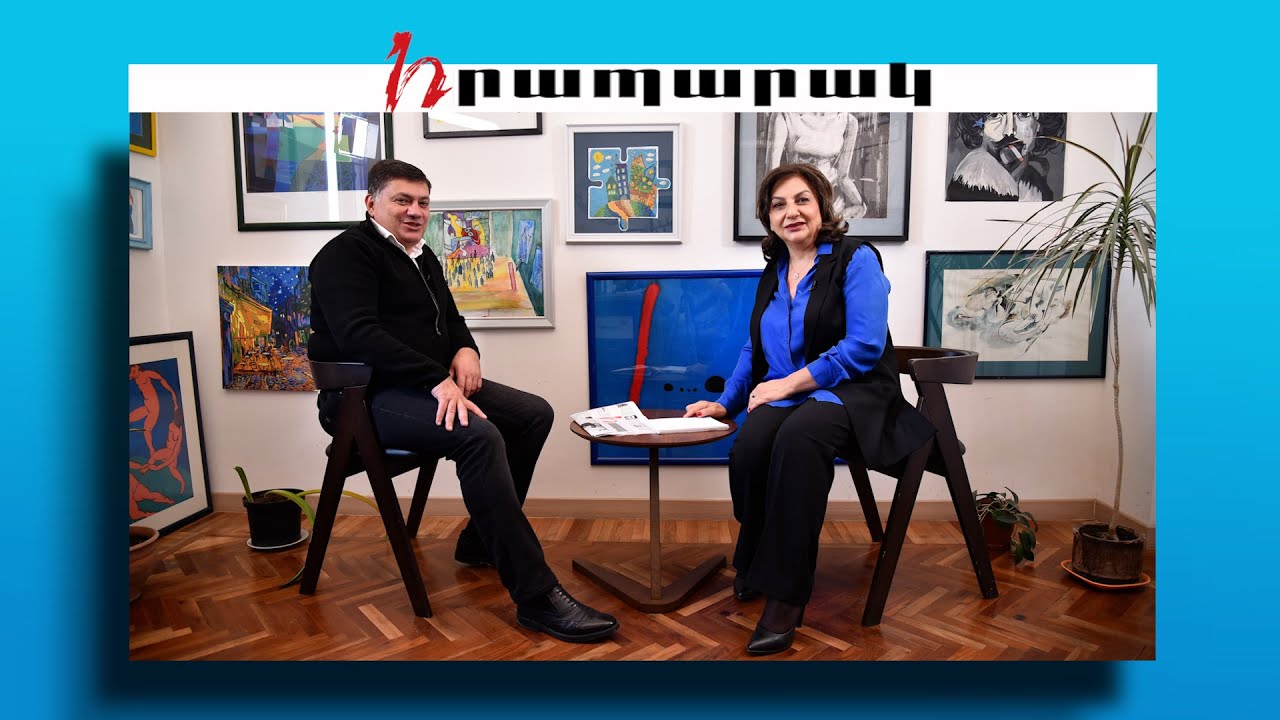 Որ կադրն ինչով արժանացավ Փաշինյանի դատաստանին, ում գլուխներն են առաջիկայում թռնելու