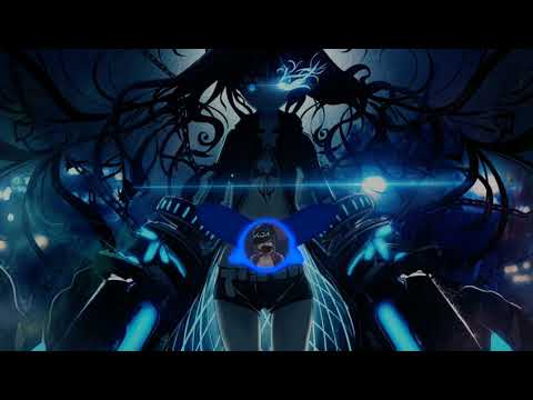 Nightcore - Make A Move