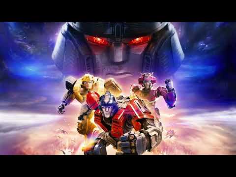 Quavo, Ty Dolla $ign, ARE WE DREAMING - If I Fall (Sped Up Version)