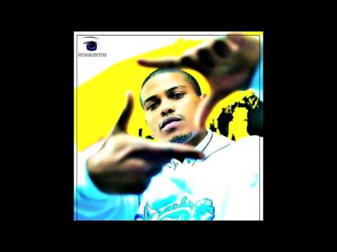 Sedra  : : Tann Faya