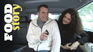 Thumbnail del capítulo