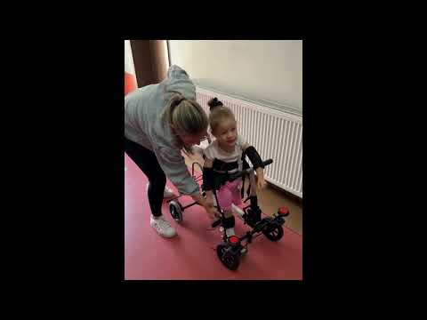 Obrazek poglądowy filmu YouTube