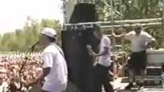 Home Grown (Surfer Girl) Music Video