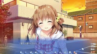 アインシュタインより愛をこめて 実況5