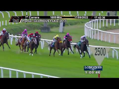 220917 c07 NOTIZIA BUONNA (BRZ)