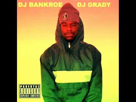 Suave Feat. DreemyCannon & DreemyMobley - Feel It (Prod By. DrizDaKidd)