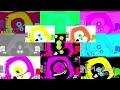 11 Klaskyklaskyklaskyklasky Gummy Bear Movie Makers Read Desc