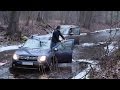 Offroad Challenge GRIP Folge 349 RTL2