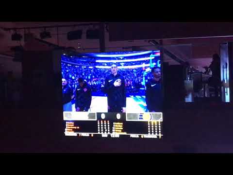 072580B7 DFCE 446B 9A6F 3649C007045B