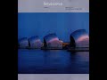 Dave Seaman And Robert Miles Renaissance Worldwide London 1997 Full Album