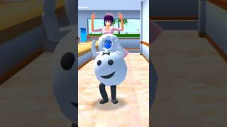 Download lagu Nada dering💞 #sakuraschoolsimulator #sakuraschool #sakura #shortsvideo #shortsfeed #shortsviral mp3