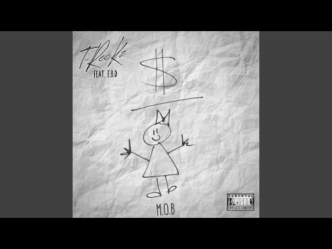 T-RecKz Music Video